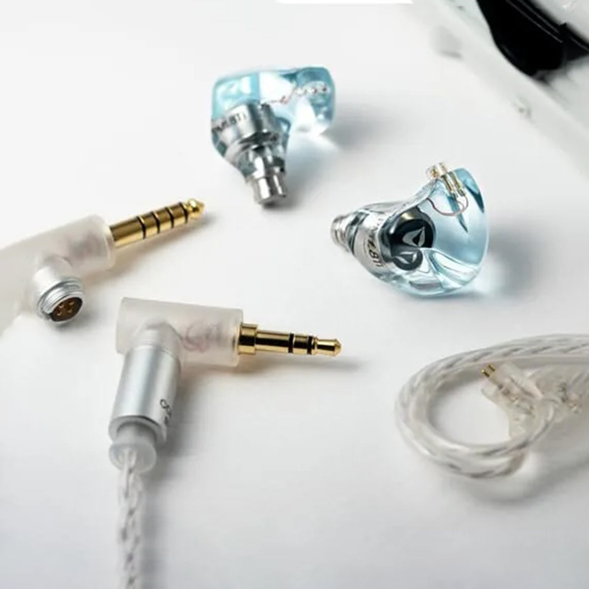 Headphone-Zone-DITA-Audio-Project-M2
