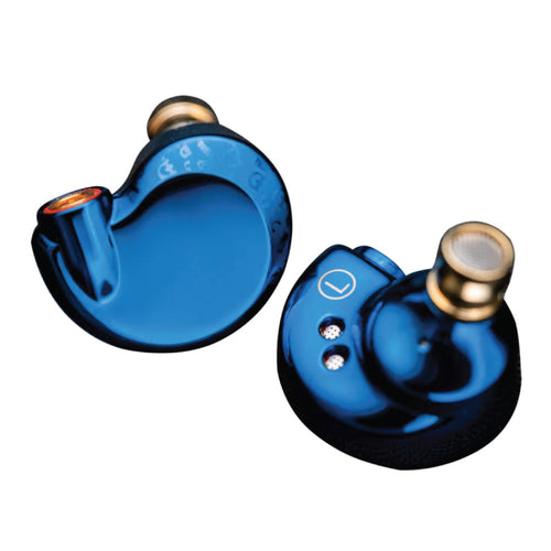 #Color_Ultra Blue
