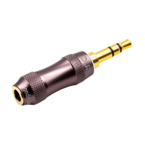 #Impedance_30 OhmS