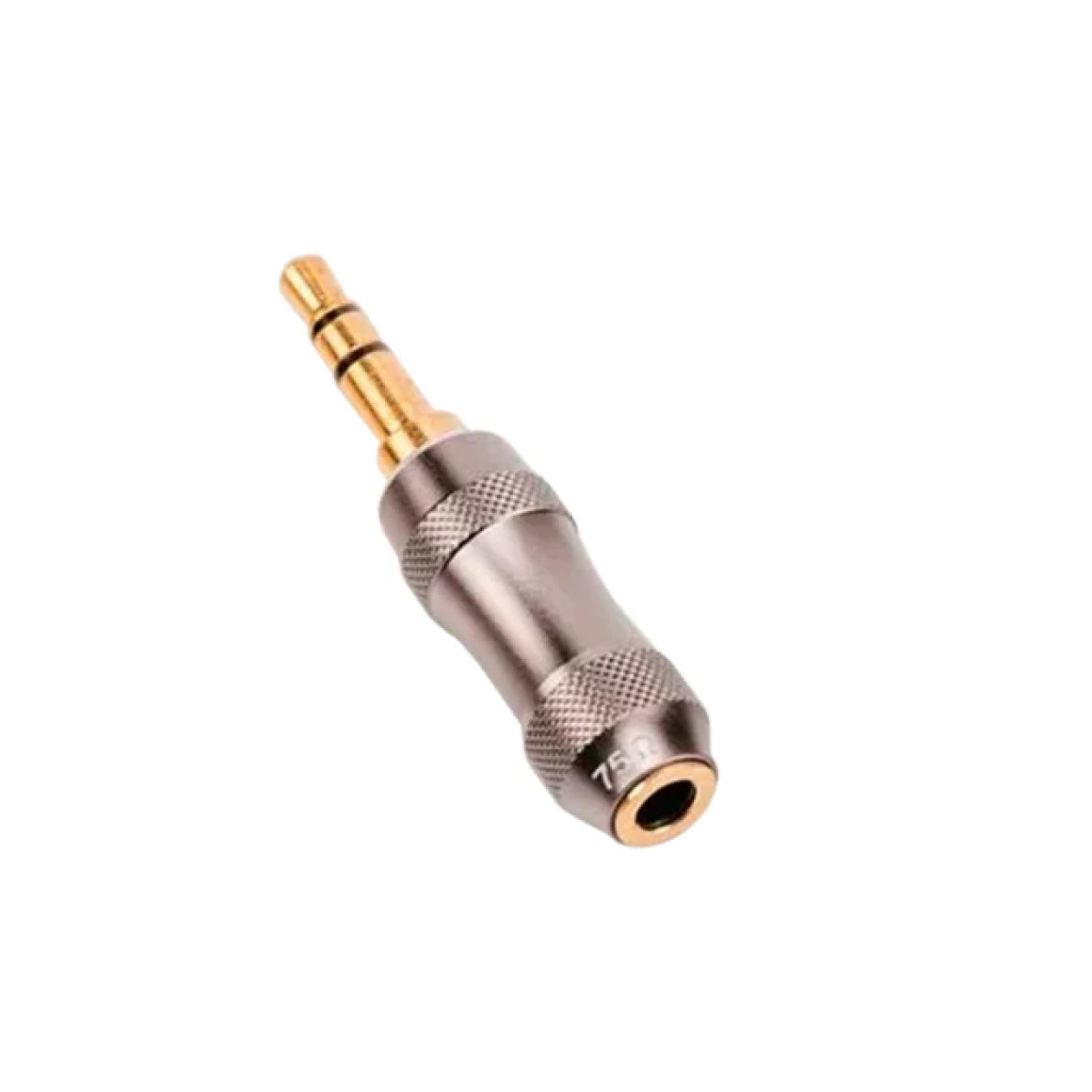 DUNU - Impedance Adapter - 75 Ohms