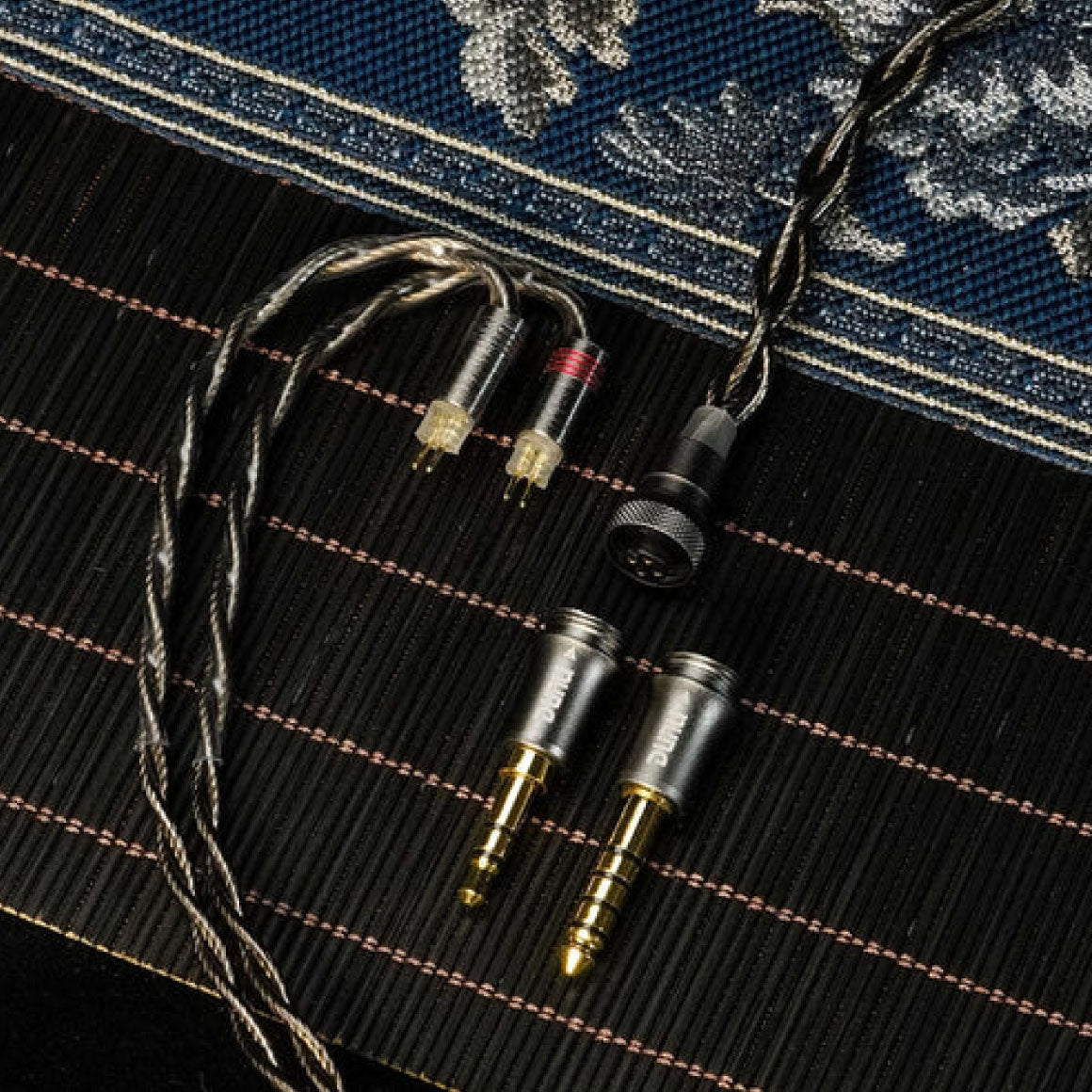 Headphone-Zone-DUNU-Koto-ITO