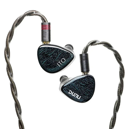 Headphone-Zone-DUNU-Koto-ITO
