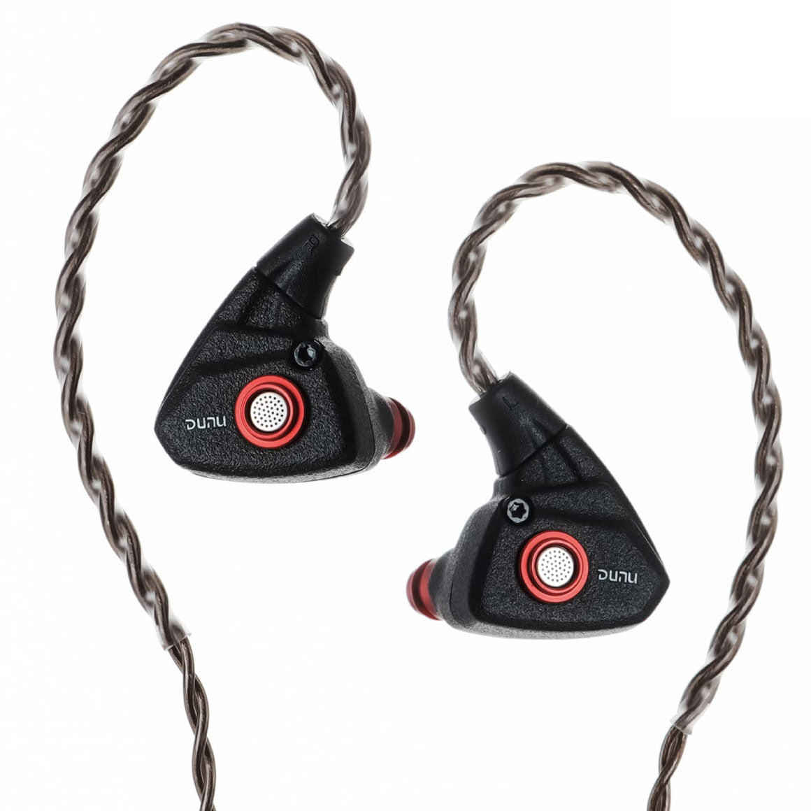 Headphone-Zone-DUNU-TITAN-S