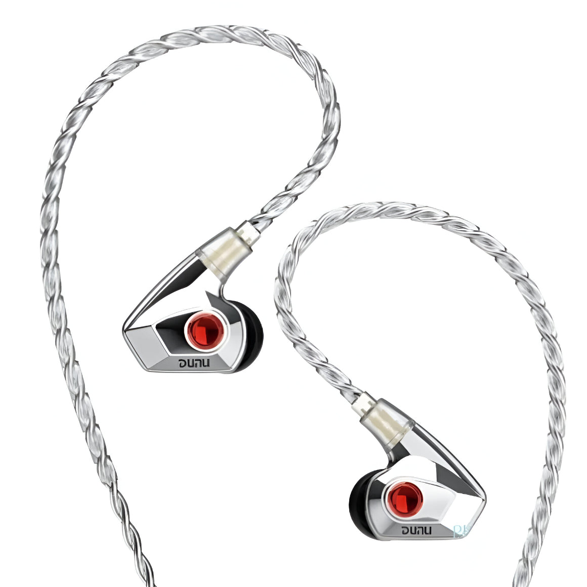 Headphone-Zone-DUNU-TITANS-S2