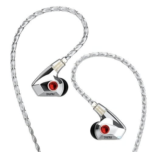 Headphone-Zone-DUNU-TITANS-S2