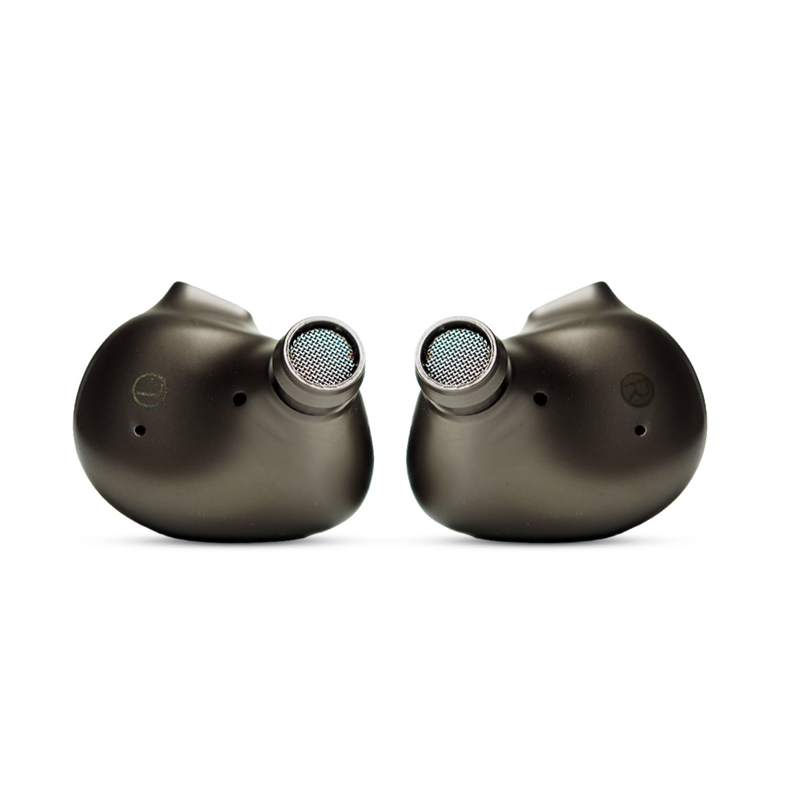 #plug_3.5mm