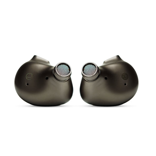#plug_3.5mm