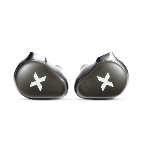 #plug_3.5mm