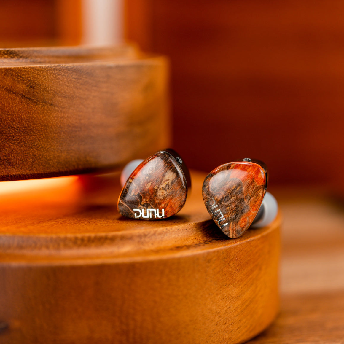 Headphone-Zone-DUNUxGizaudio-DaVinci