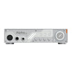 Headphone-Zone-D_A-Alpha-Pro