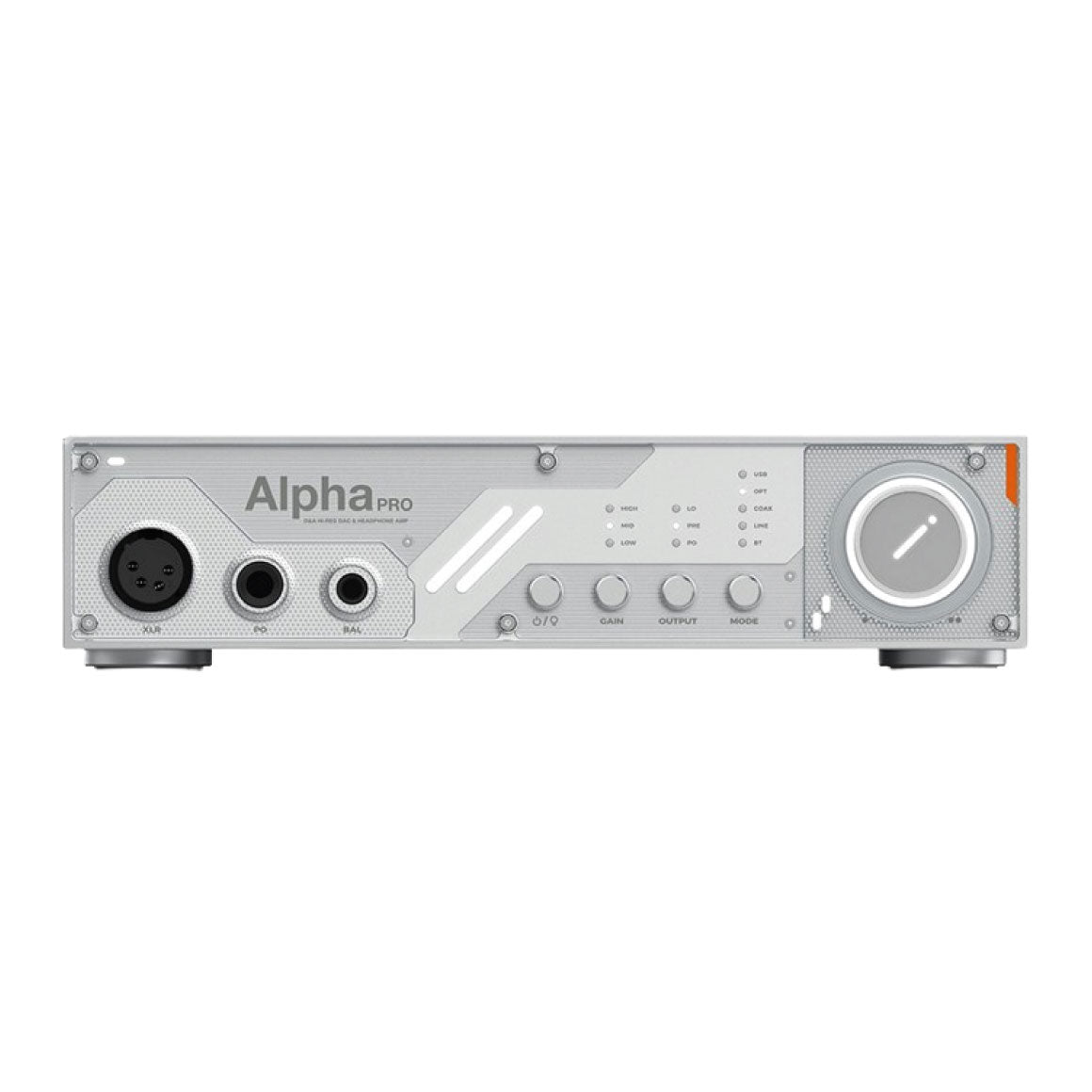 Headphone-Zone-D_A-Alpha-Pro