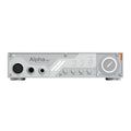 Headphone-Zone-D_A-Alpha-Pro