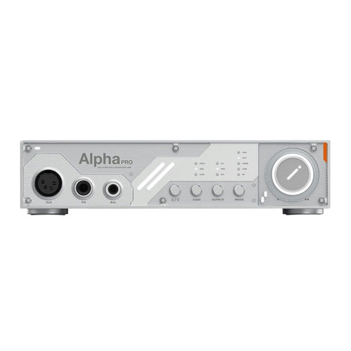 Headphone-Zone-D_A-Alpha-Pro