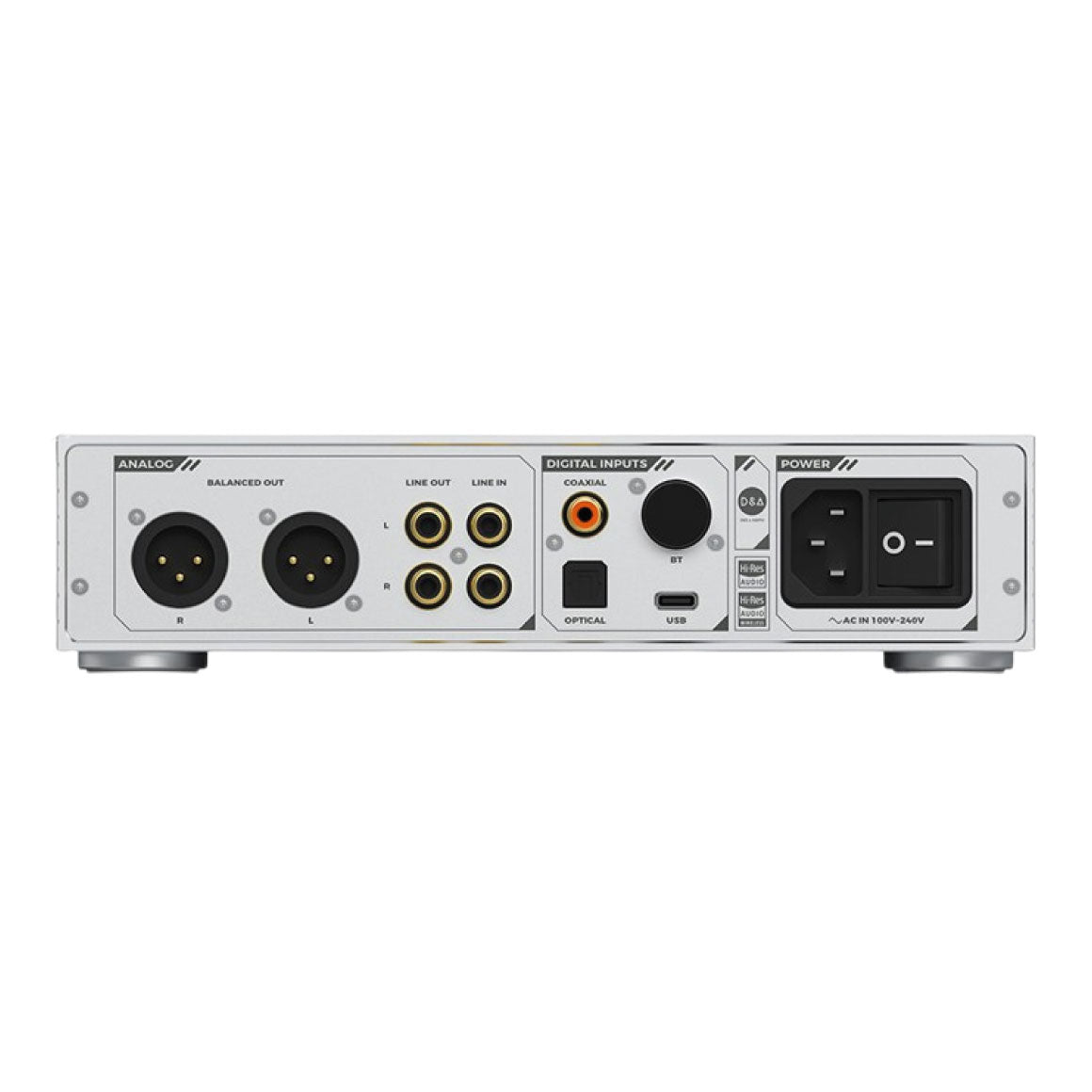 Headphone-Zone-D_A-Alpha-Pro