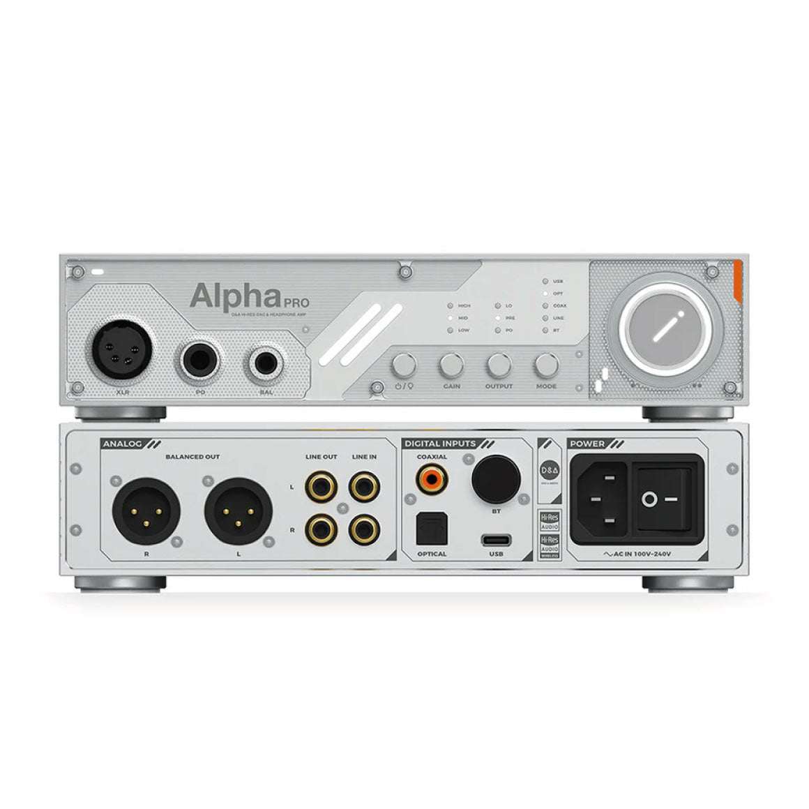 Headphone-Zone-D_A-Alpha-Pro