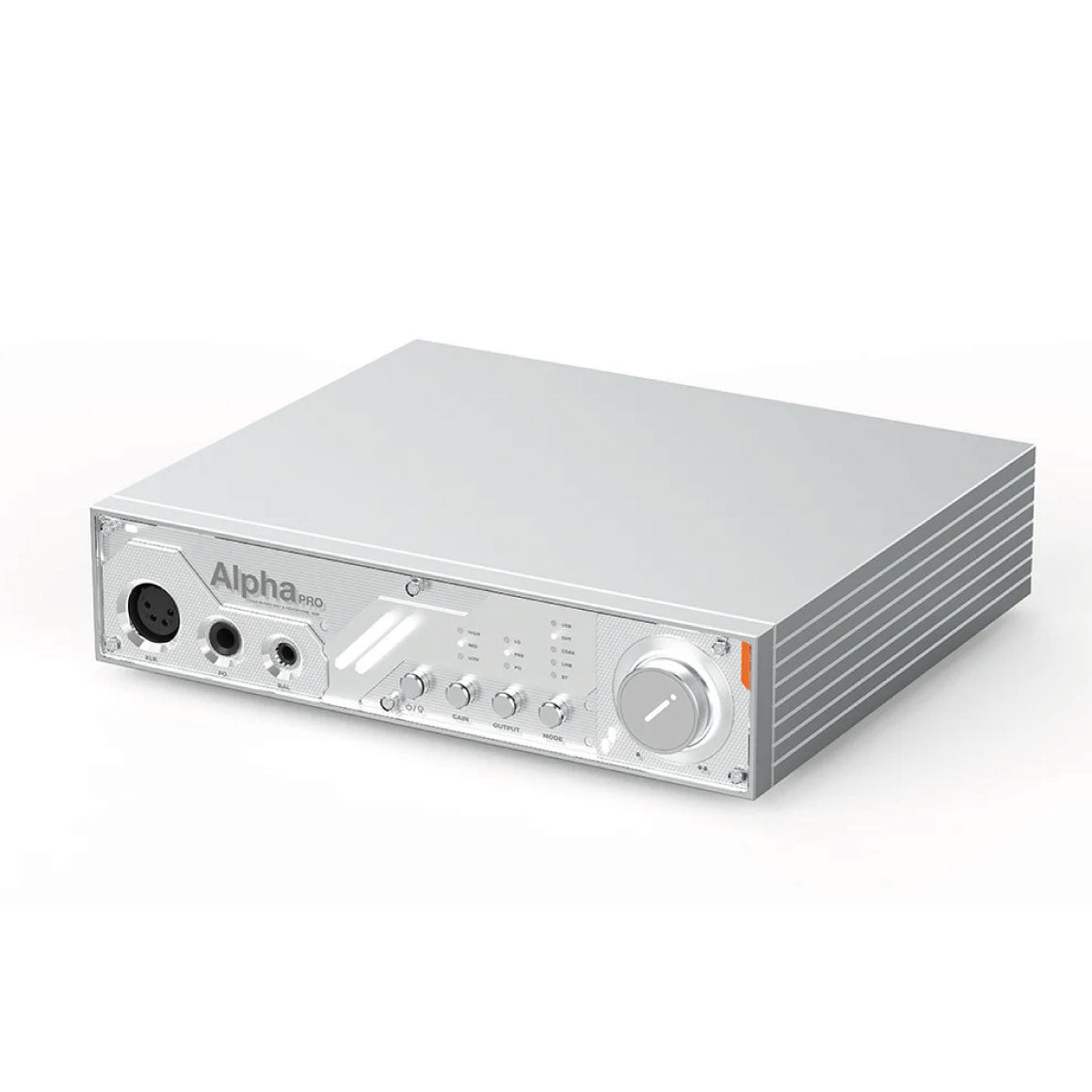 Headphone-Zone-D_A-Alpha-Pro