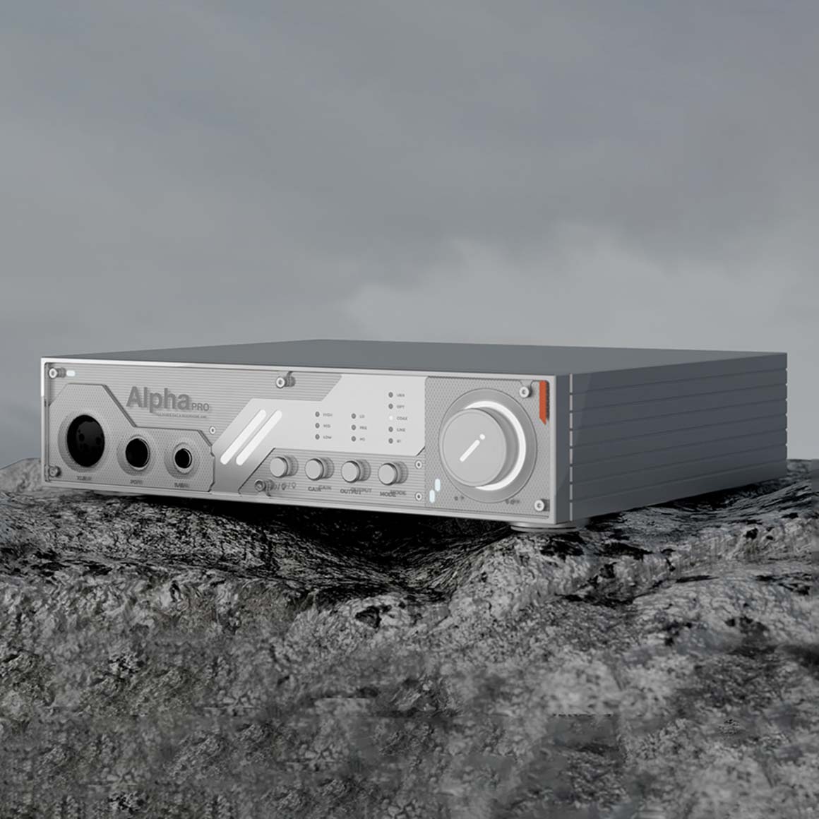 Headphone-Zone-D_A-Alpha-Pro
