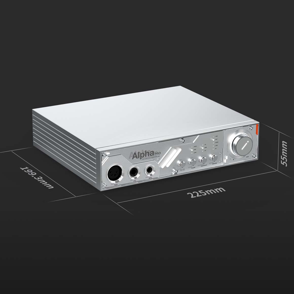 Headphone-Zone-D_A-Alpha-Pro
