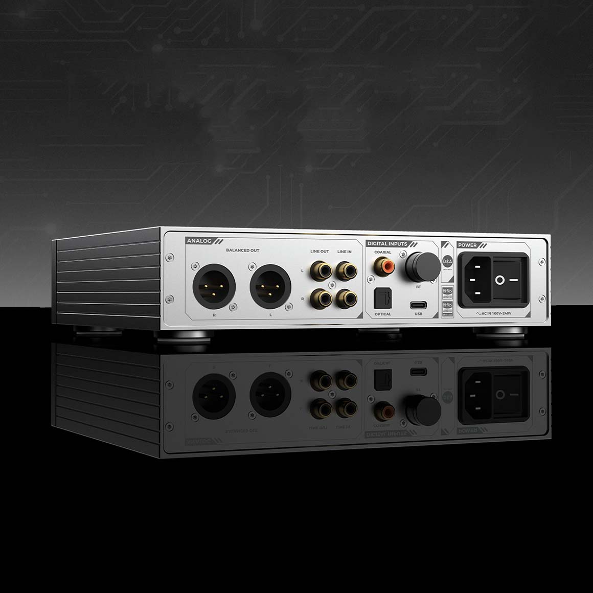 Headphone-Zone-D_A-Alpha-Pro