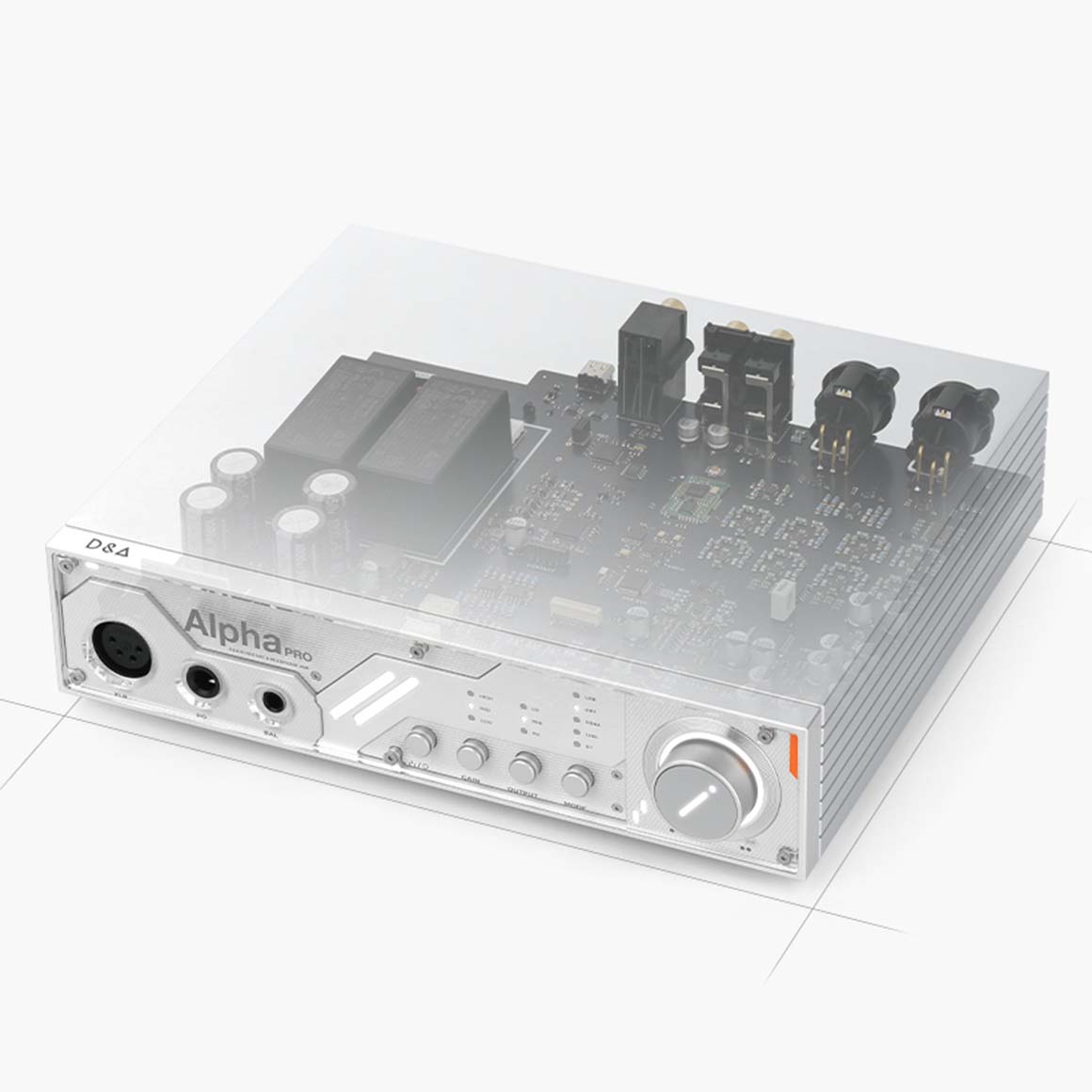 Headphone-Zone-D_A-Alpha-Pro