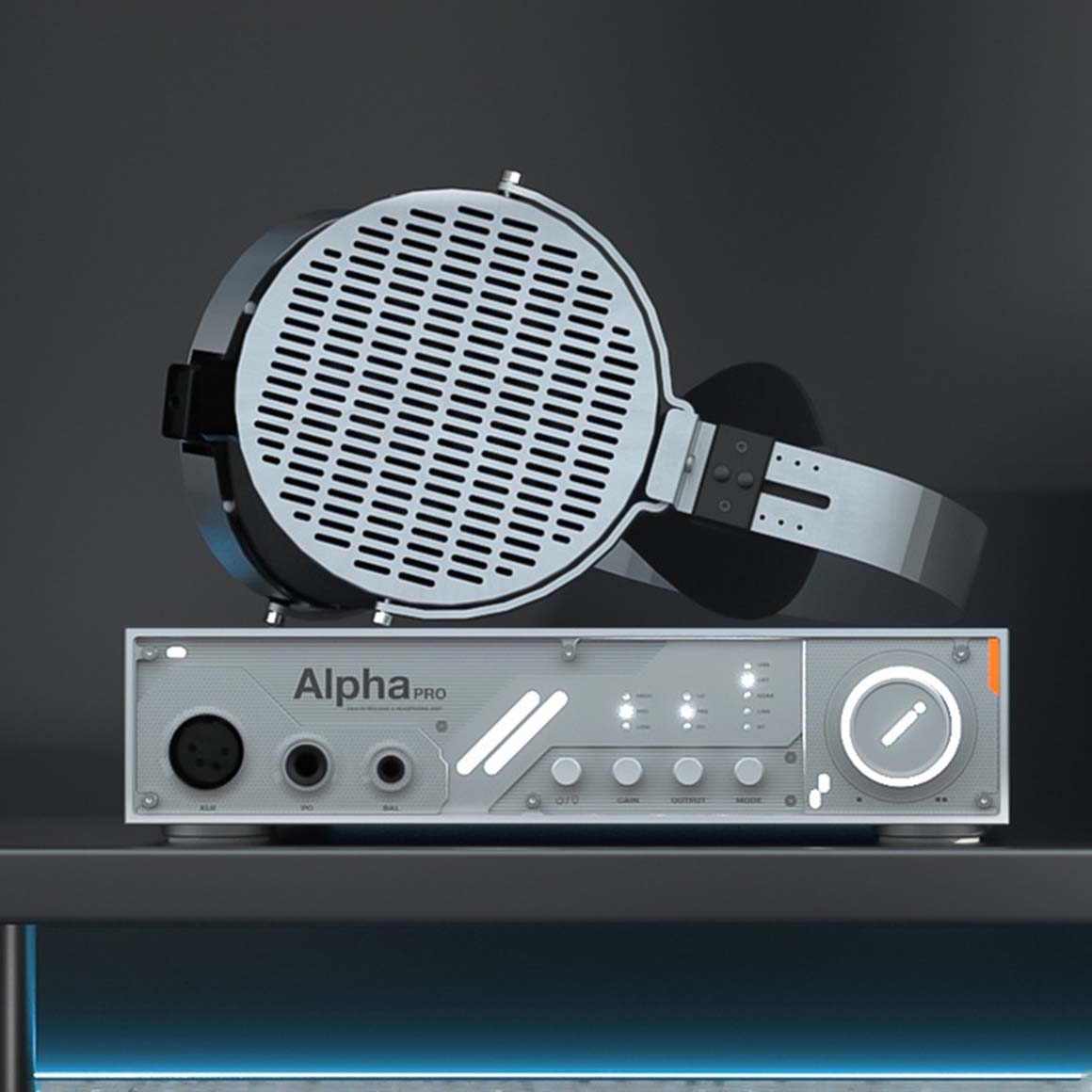 Headphone-Zone-D_A-Alpha-Pro