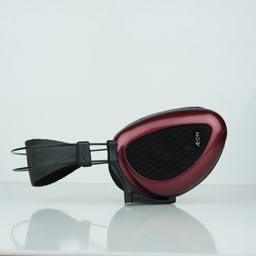 Headphone-Zone-Dan-Clark-Audio-AEON-2-Open-Demo-Unit