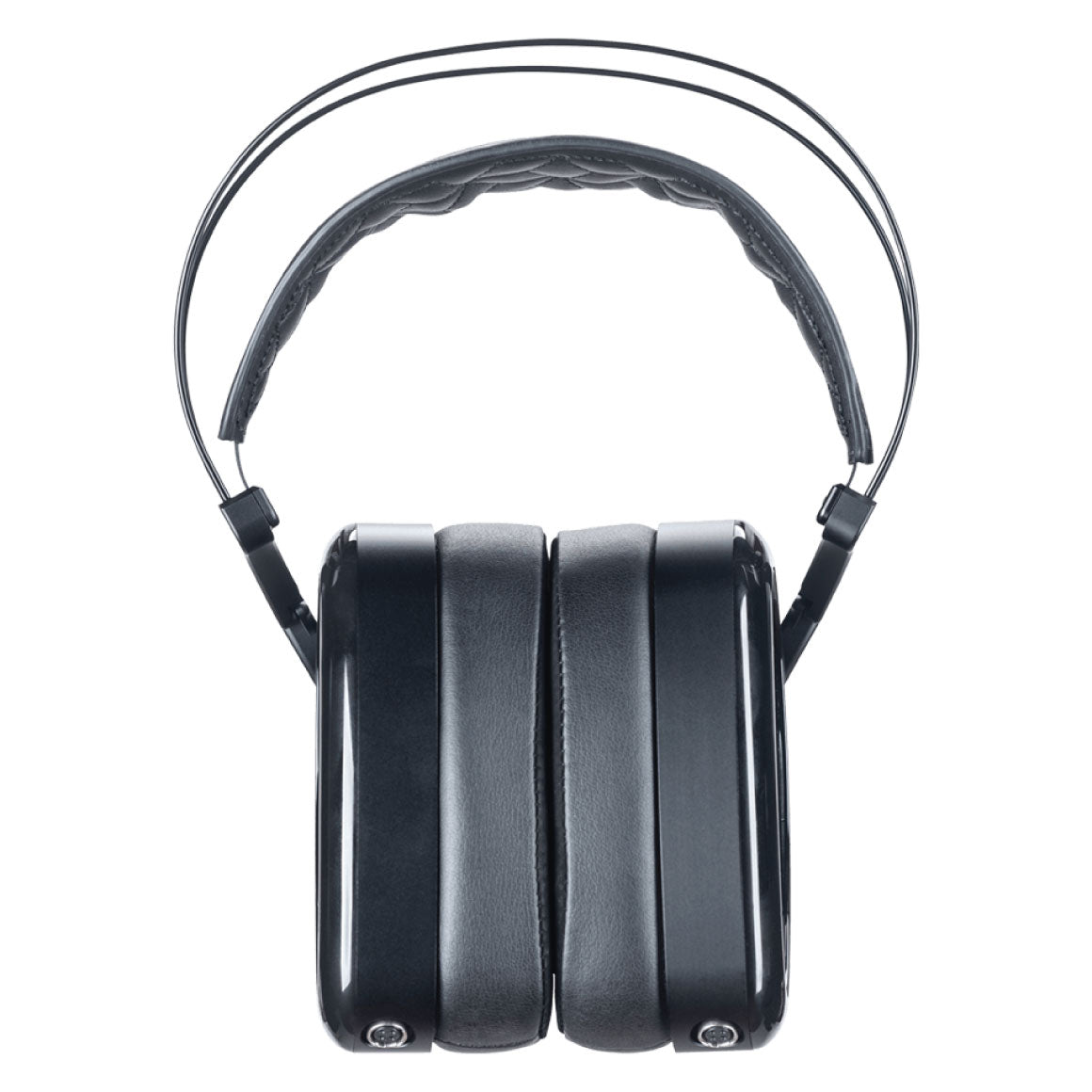 #Cable_3.5mm Dummer