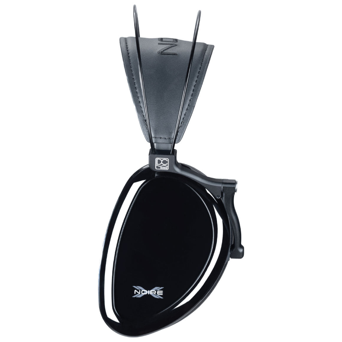 #Cable_4.4mm Dummer