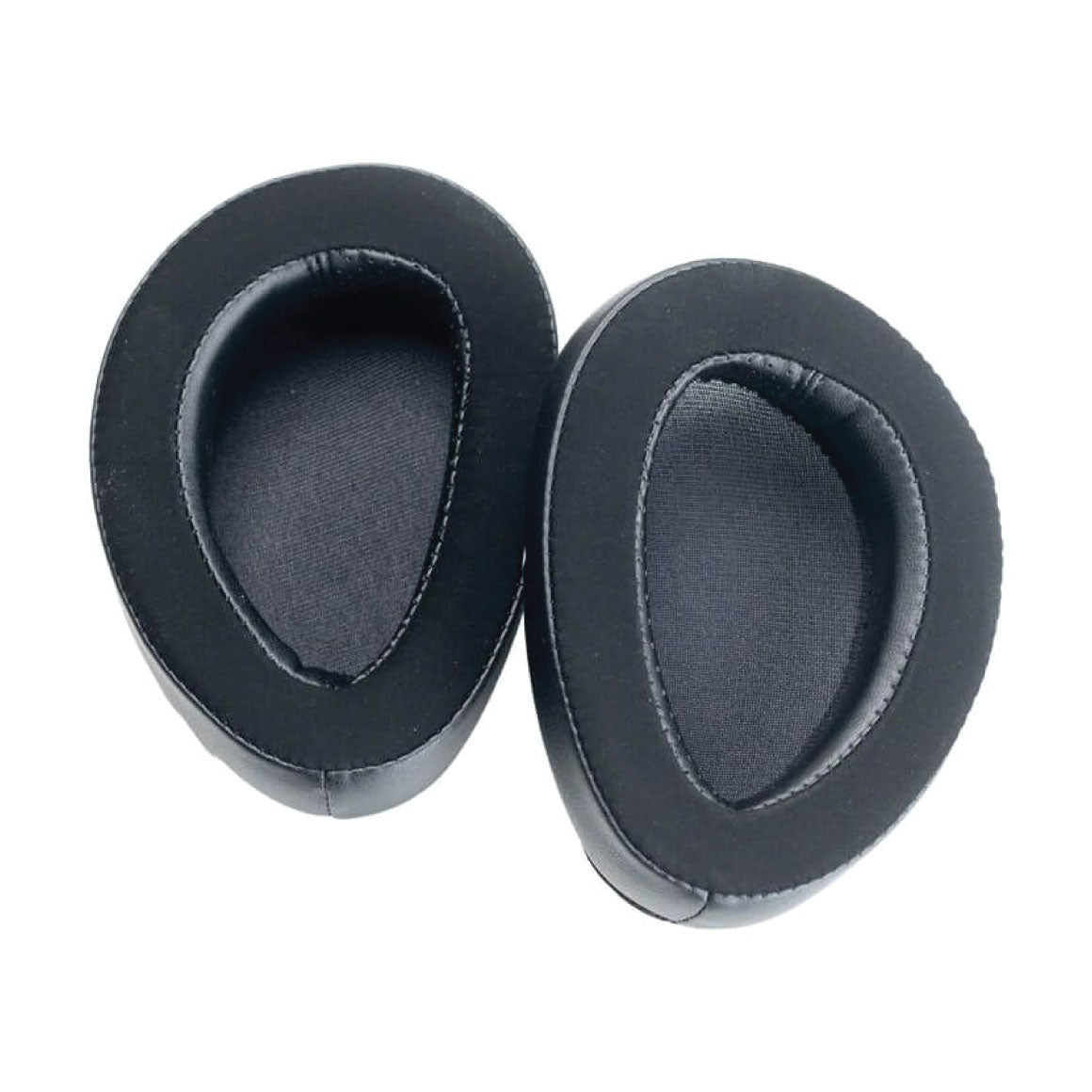#Cable_4.4mm Dummer