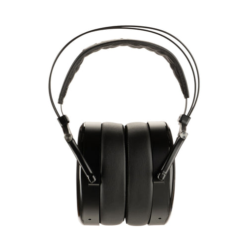 #cable_3.5mm Dummer
