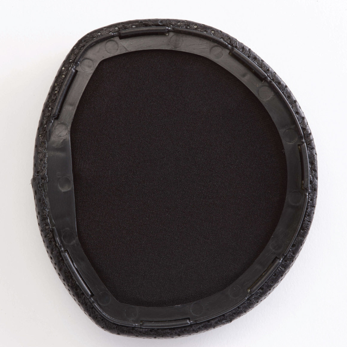 #variant_Elite Fenestrated Sheepskin