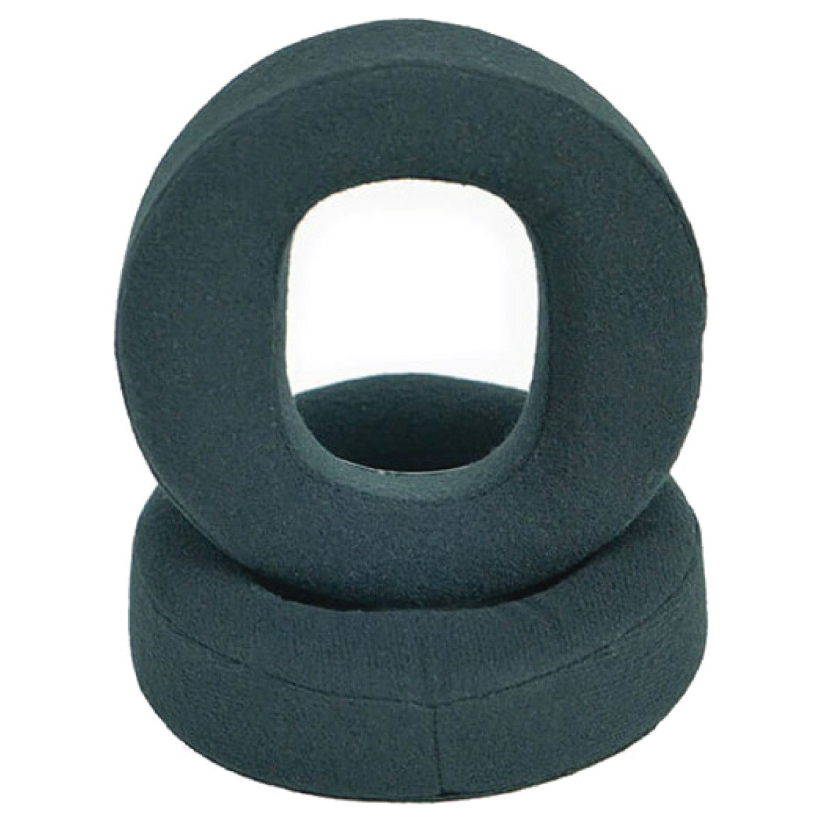 Dekoni Audio - Elite Velour Earpads for Audeze MM100 & MM500 Series