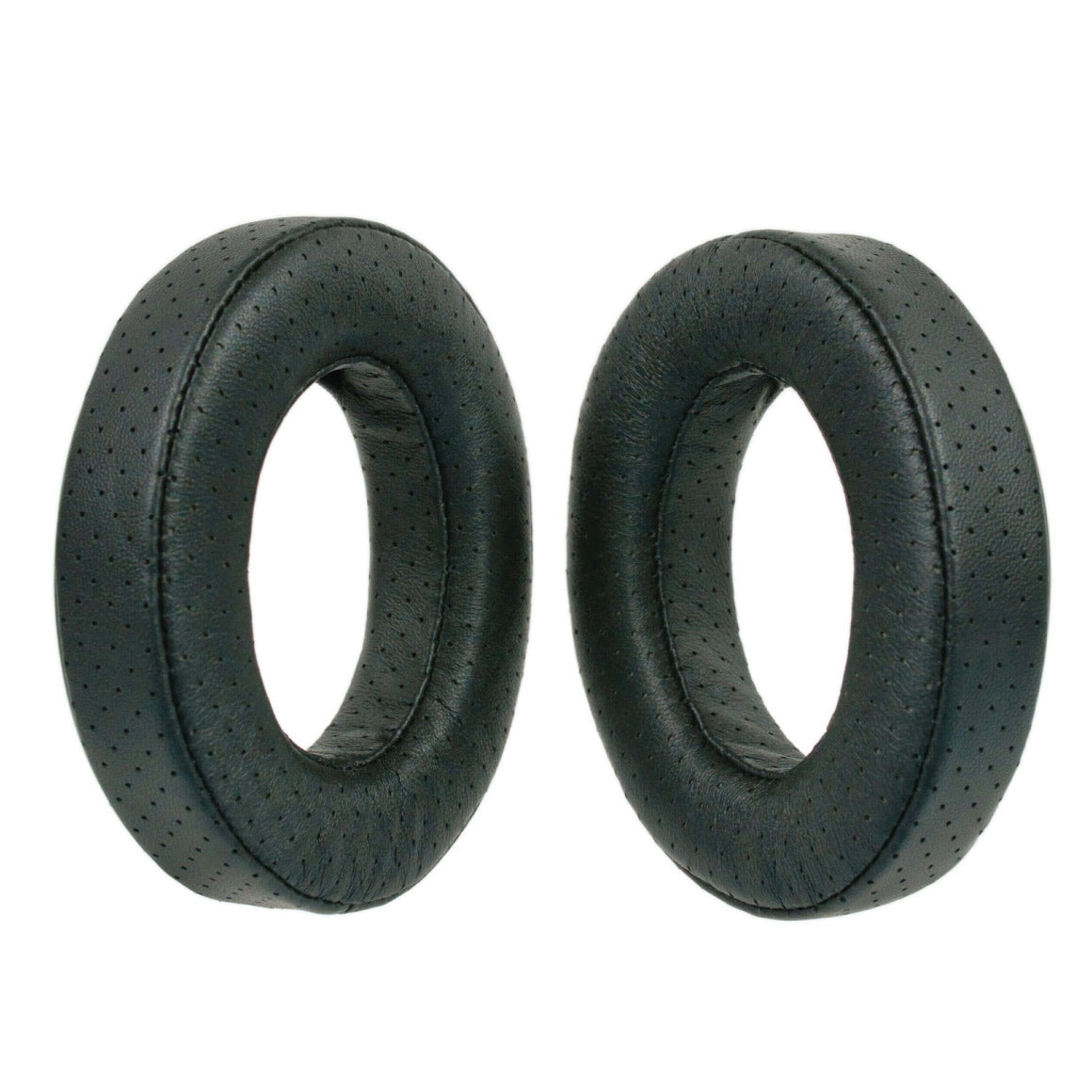 Headphone-Zone-Dekoni-Audio-Earpads-Meze-109