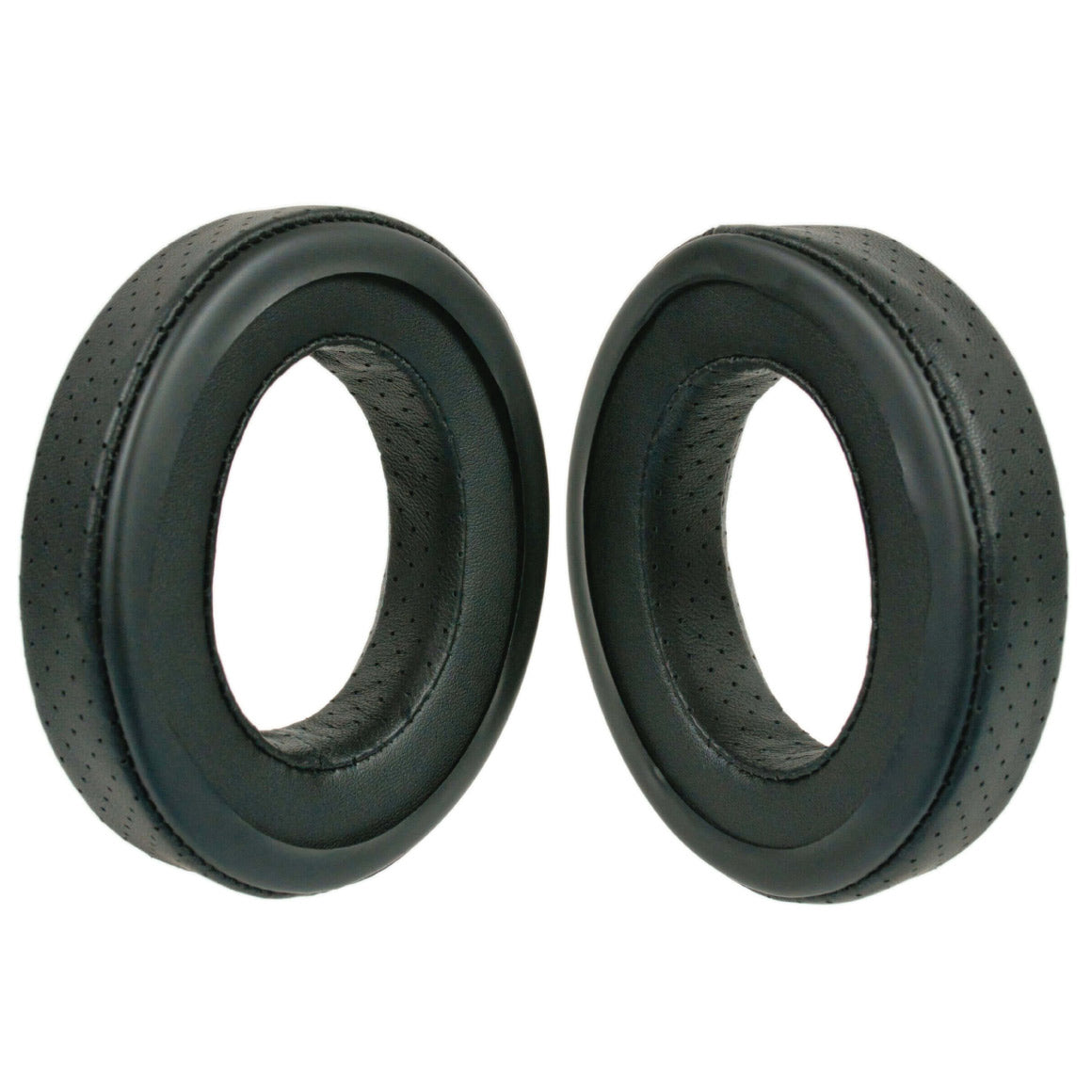 Headphone-Zone-Dekoni-Audio-Earpads-Meze-109