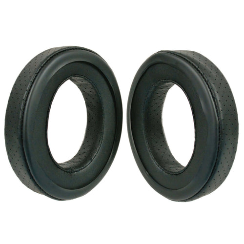 Headphone-Zone-Dekoni-Audio-Earpads-Meze-109