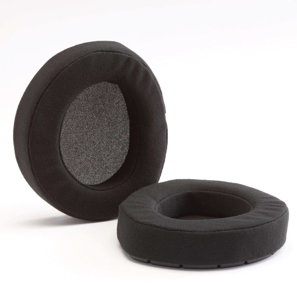 Dekoni Audio - Elite Earpads for Sennheiser HD800 Series - Elite Velour