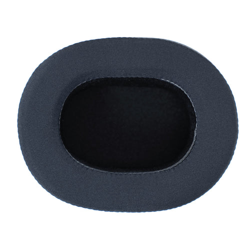 Headphone-Zone-Dekoni-Audio-Gel-Series-Earpads-for-Audio-Technica-Headphones
