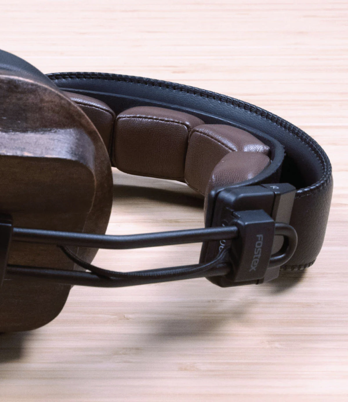 Dekoni Earpads Buy Online in India