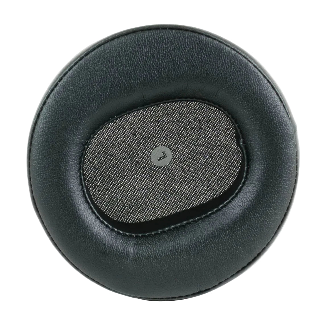 #Material_Midnight Black
