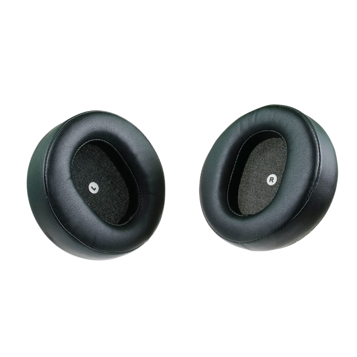#Material_Midnight Black
