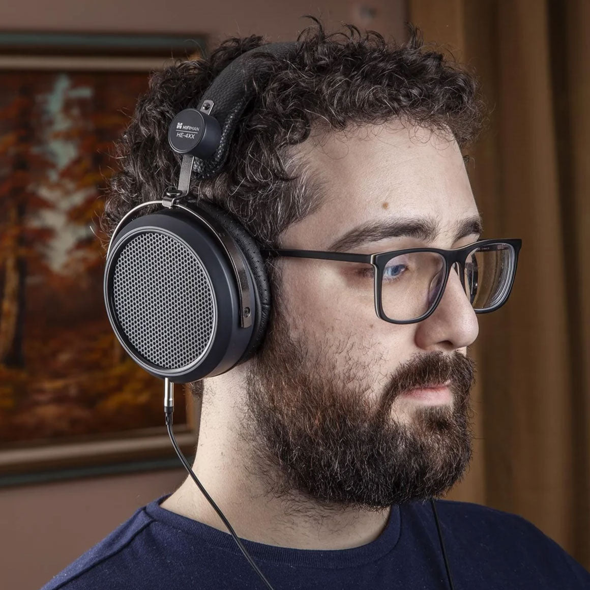 Headphone-Zone-Dekoni_Audio-Earpads-HifiMan-HE-Series