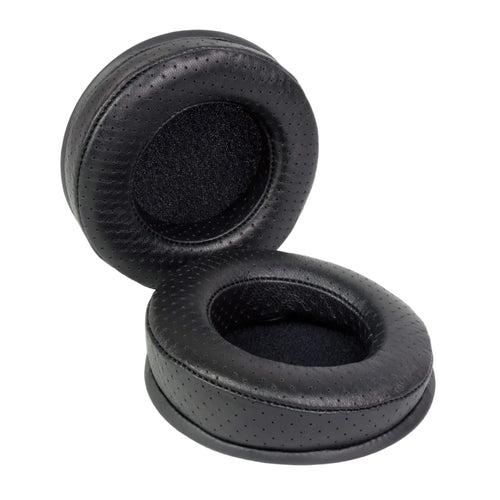 Headphone-Zone-Dekoni_Audio-Earpads-HifiMan-HE-Series