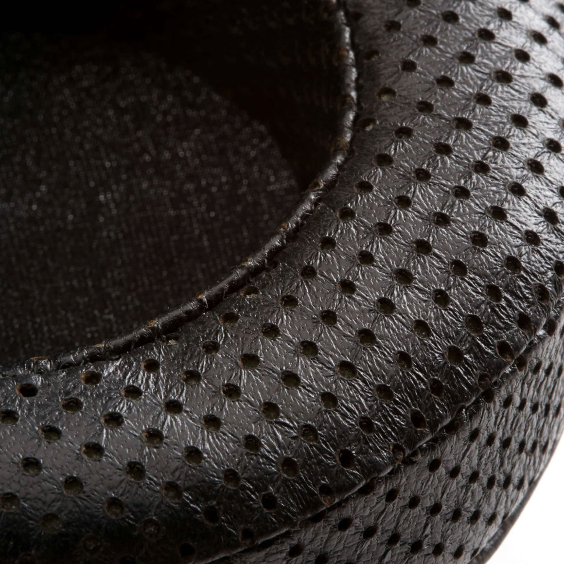 Headphone-Zone-Dekoni_Audio-Earpads-HifiMan-HE-Series