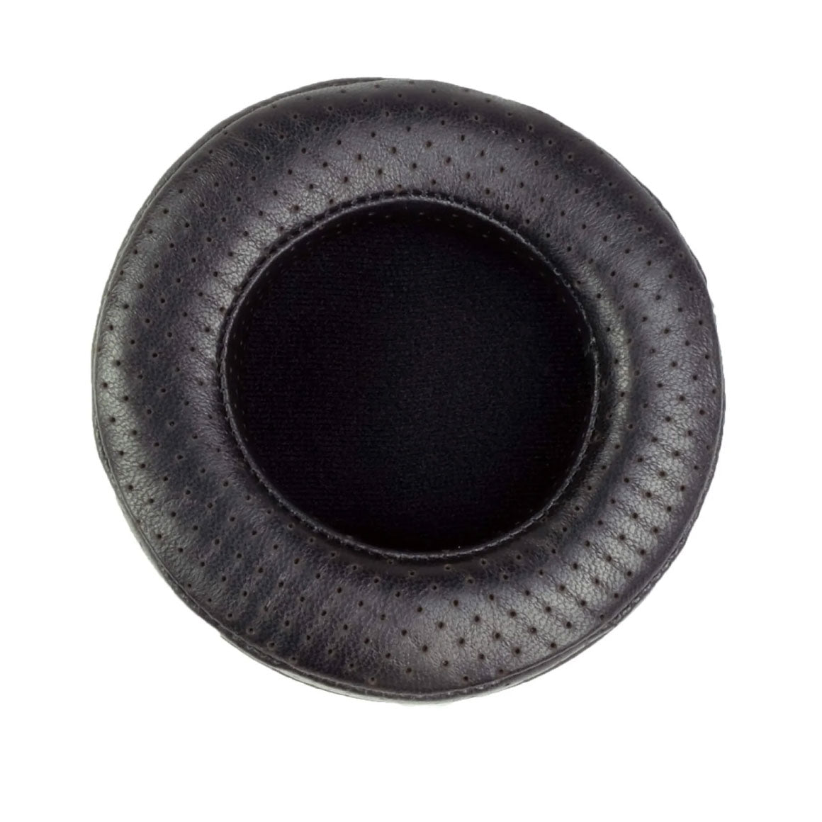 Headphone-Zone-Dekoni_Audio-Earpads-HifiMan-HE-Series