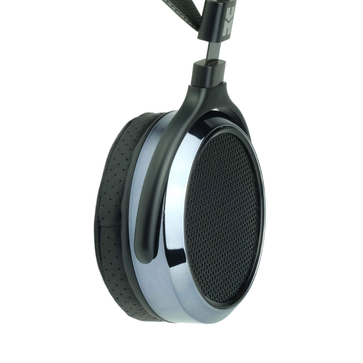 Headphone-Zone-Dekoni_Audio-Earpads-HifiMan-HE-Series