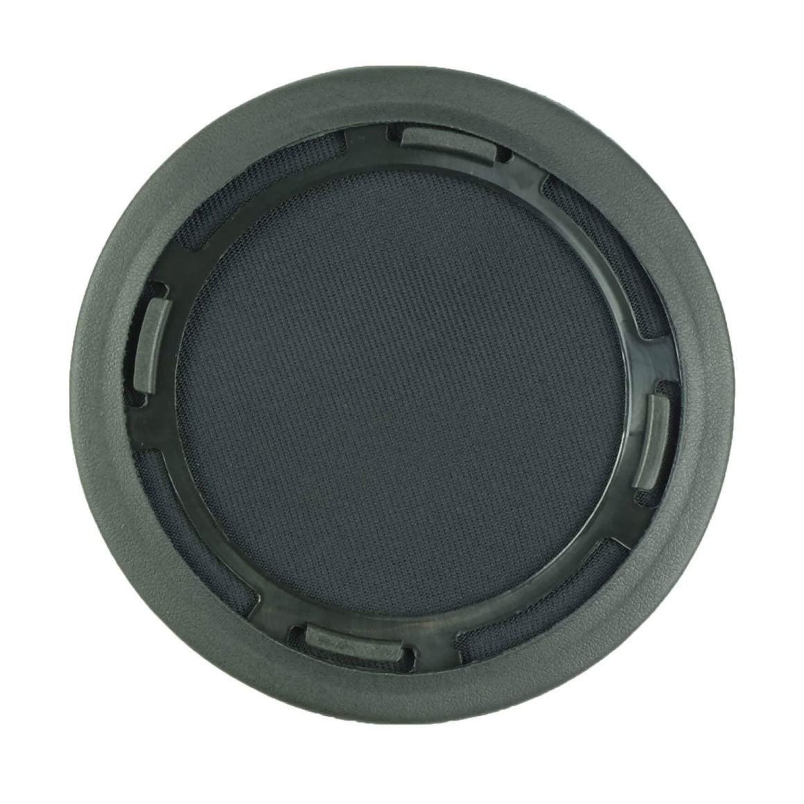 Headphone-Zone-Dekoni_Audio-Earpads-HifiMan-HE-Series