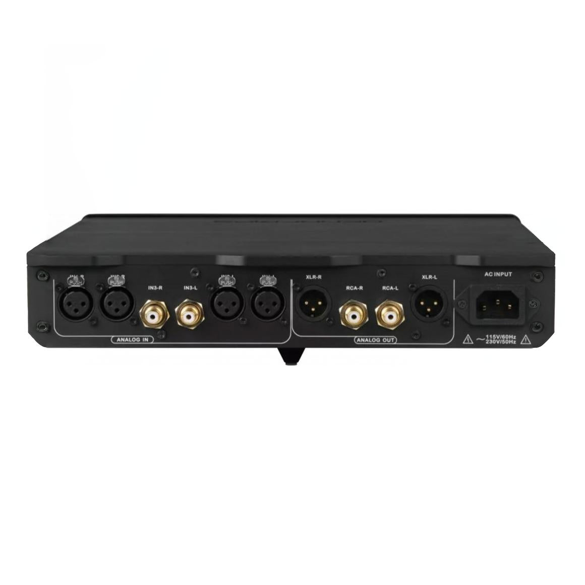 Headphone-Zone-Denafrips-HESTIA-12TH-PREAMP