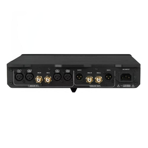 Headphone-Zone-Denafrips-HESTIA-12TH-PREAMP