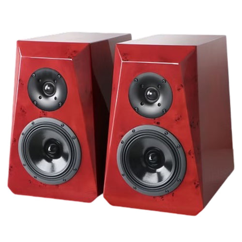 Headphone-Zone-Denafrips-Poseidon