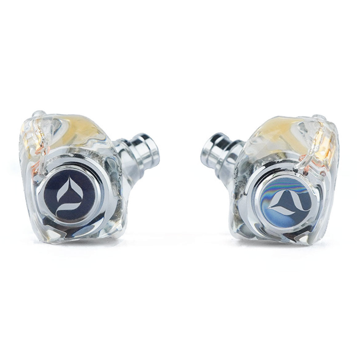 DITA Audio - Project M
